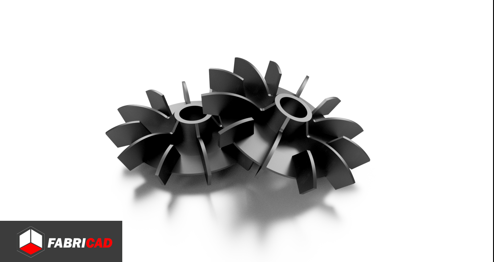 循环泵电机风机-（循环风机电机）